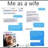 msloverly22