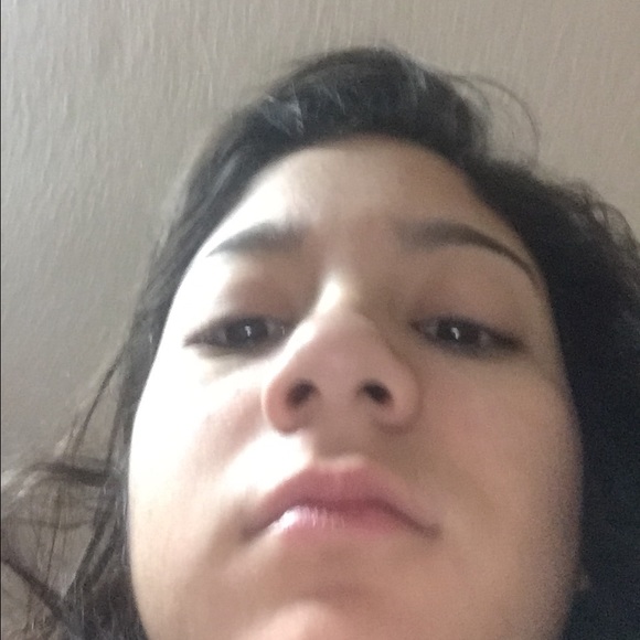 recoderb