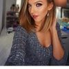 stacy2274
