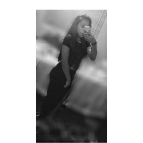 jennifer_253