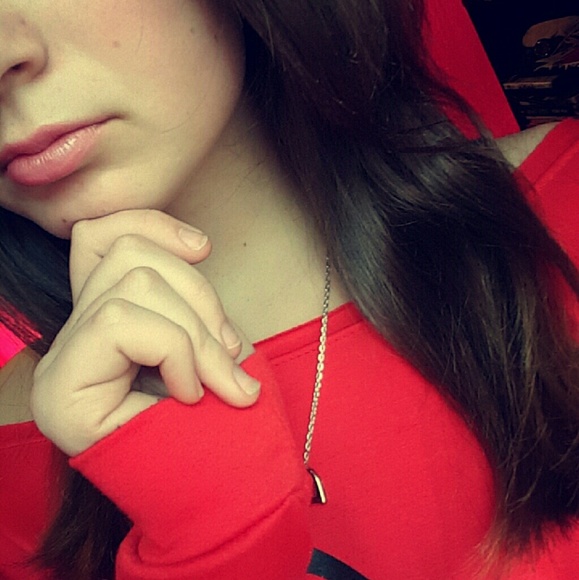 neonlightlol