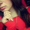 neonlightlol
