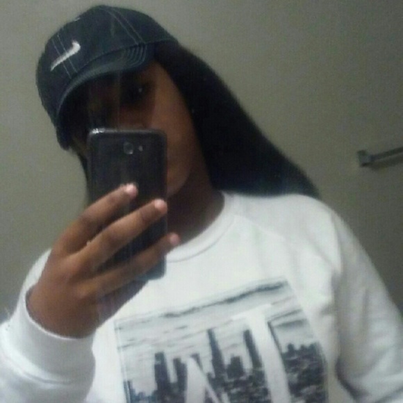 queen_rosieee