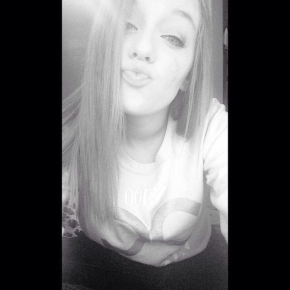 princesskatie_