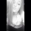 princesskatie_