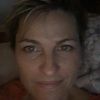 Tammy Garlock - @410mom - Poshmark