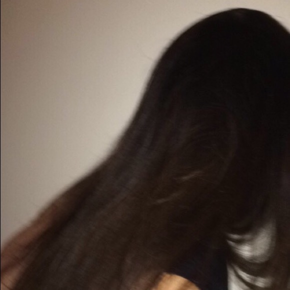 nayellixx