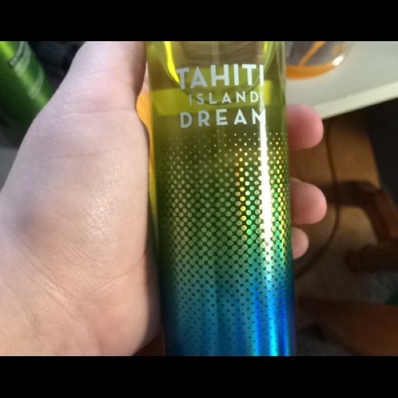 clearsnot