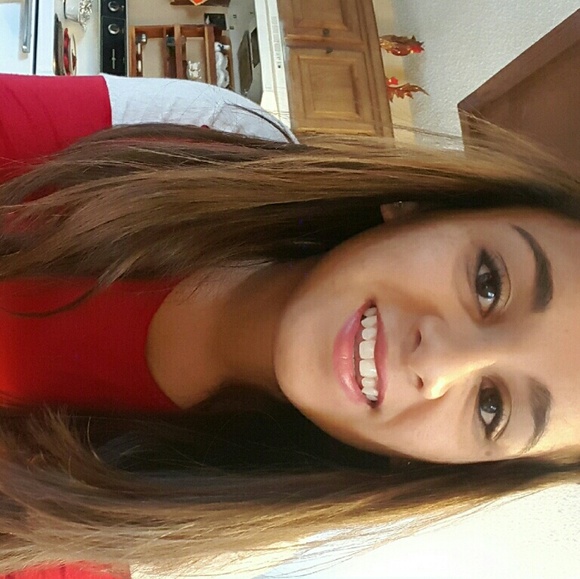 jaciblackwood