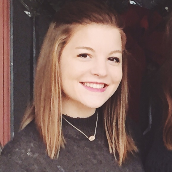 allisonadespo