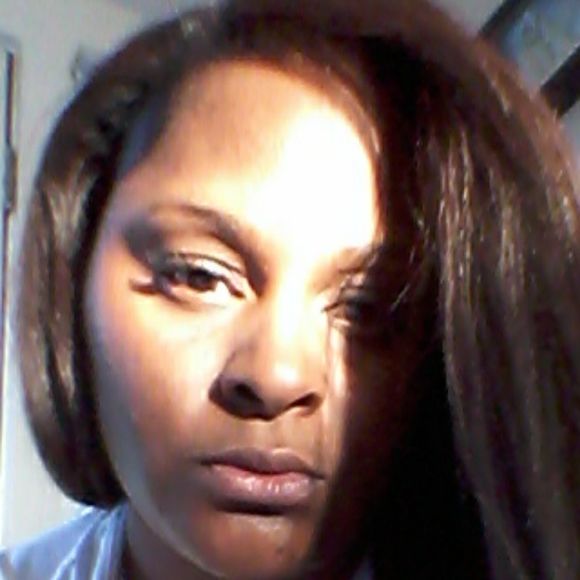 1farida