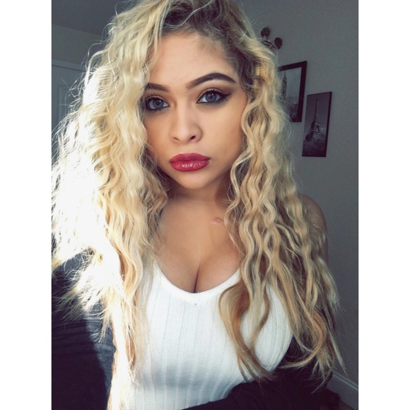 mitzifabian