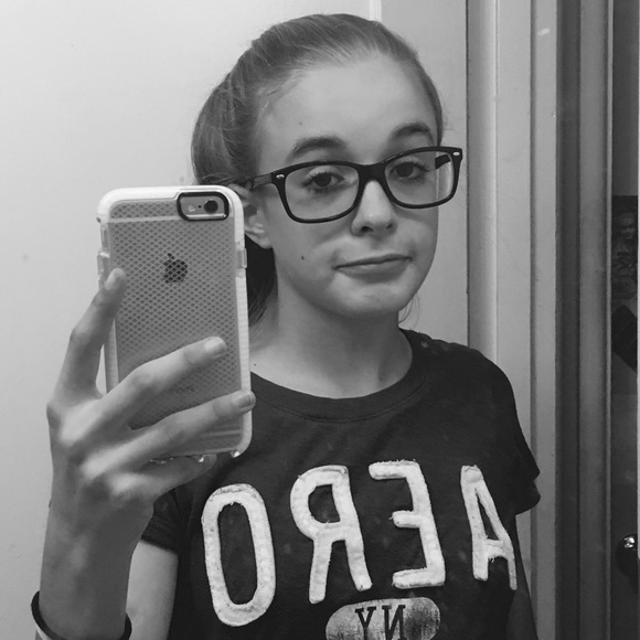 _angelea_