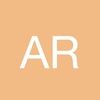alirap1