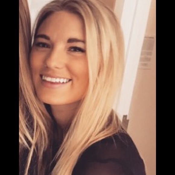 amandaschoett