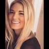 amandaschoett
