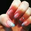sarahmakeup11
