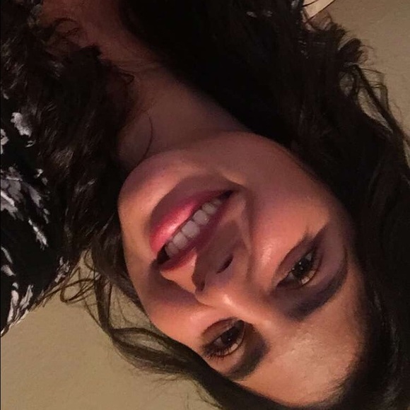 bree21_