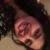 bree21_
