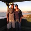 momma_d1