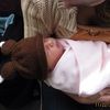 connietwin71