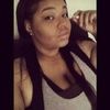 lovelydimplesss