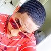 don_king860
