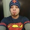 chrisborn1984