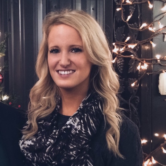kellyleecarey
