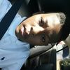 david_savage