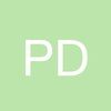 paulad118