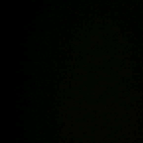 saraveraboo93