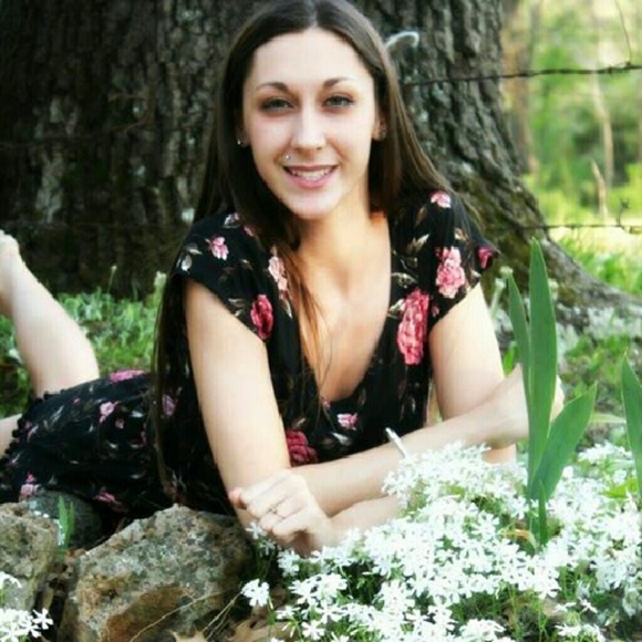 asiaanne07