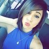 haileyomg