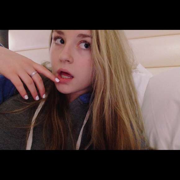 ebrennan_