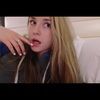 ebrennan_