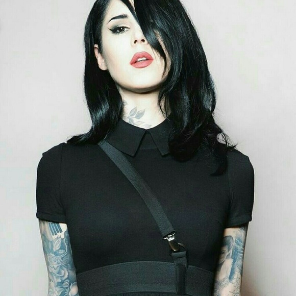 sheila_deville