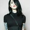 sheila_deville