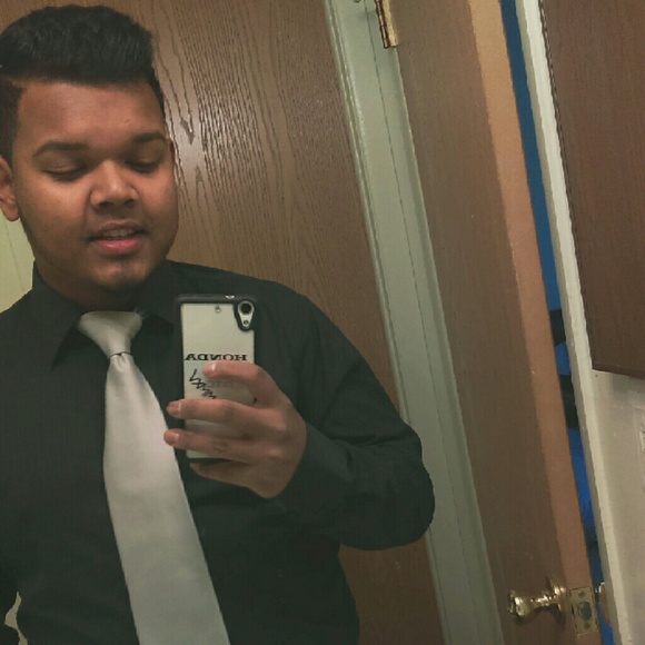 foreigntazz01
