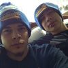 dwp1994