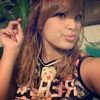 angellie_xox