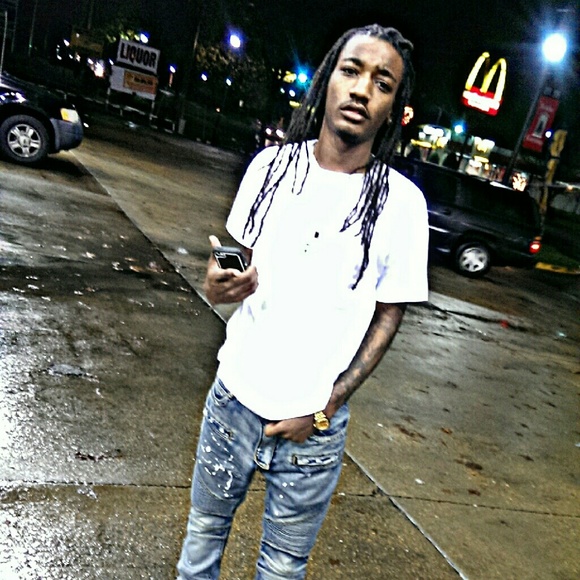 darrianj23