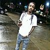 darrianj23