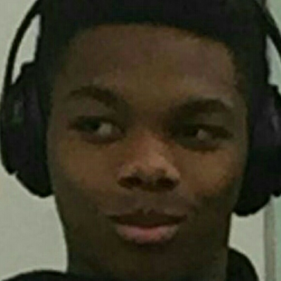 wilsterwashere