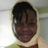 justjenn34