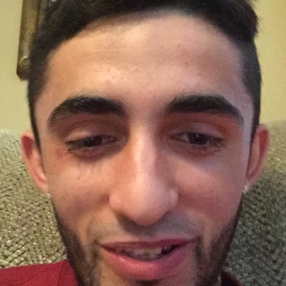 chrislokc
