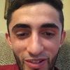 chrislokc