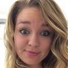 courtneypettis