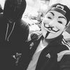 young_g7