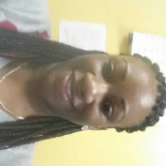 jaydon2